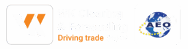 Wk Clearing and Forwarding Drive
