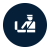 icons-01