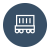 icons-02